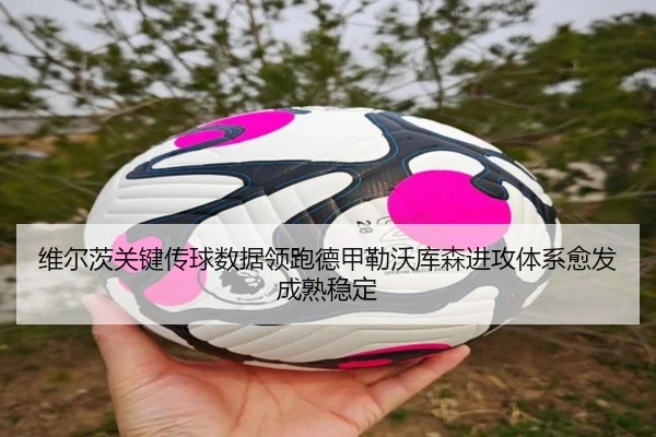 维尔茨关键传球数据领跑德甲勒沃库森进攻体系愈发成熟稳定